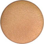 M·A·C Frost Eye Shadow Сенки единични 1, 5gr - douglas - 37,16 лв