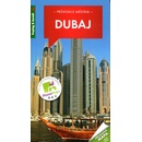 Dubaj