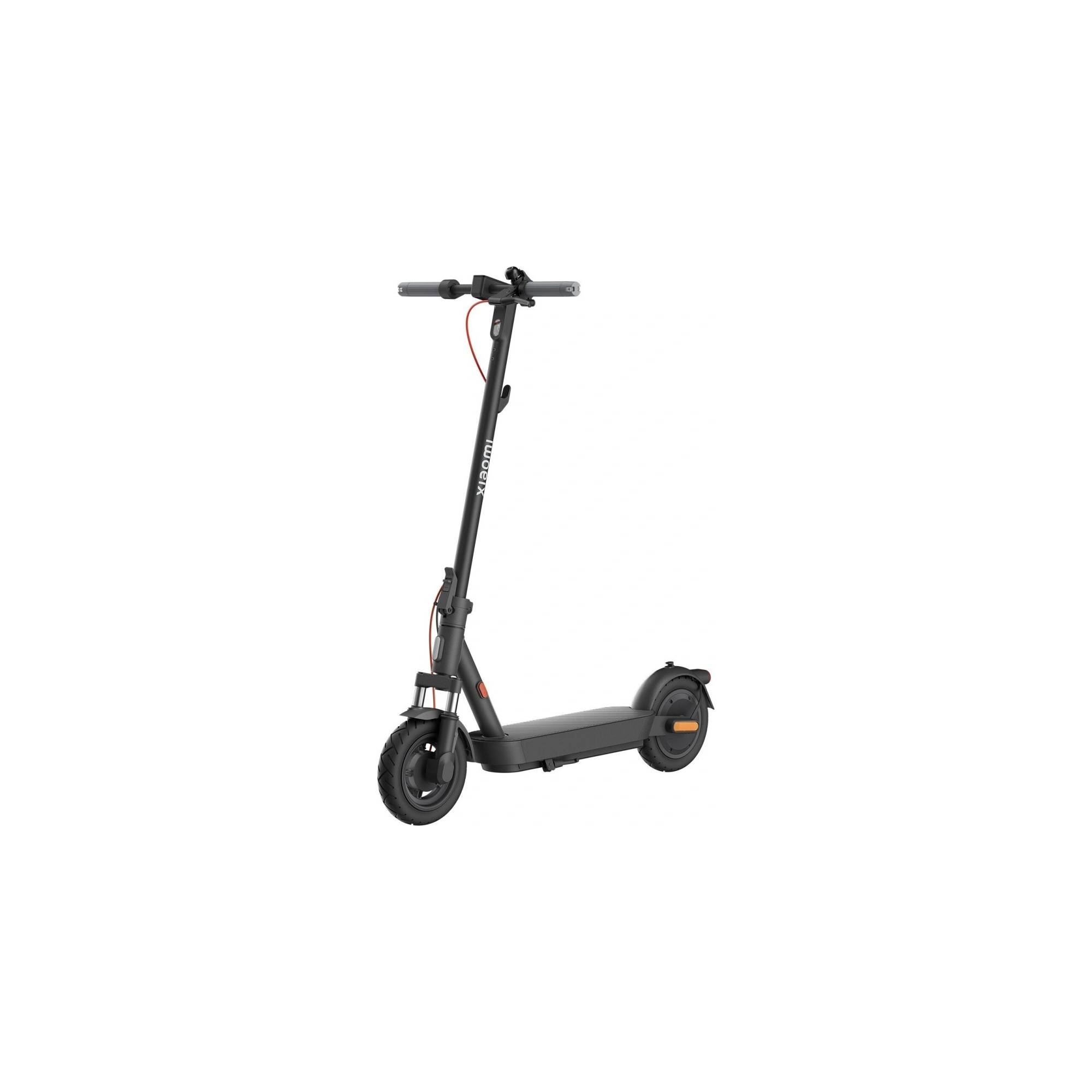 Xiaomi Electric Scooter 5 EU