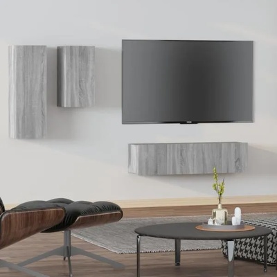 vidaXL 3120315