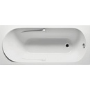 Riho Future 190 x 90 cm BC3200500000000