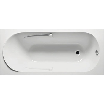 Riho Future 190 x 90 cm BC3200500000000