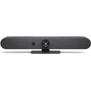 Logitech Small Room Bundle