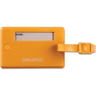 Fabrizio PVC 00114-1400S oranžová – Zbozi.Blesk.cz