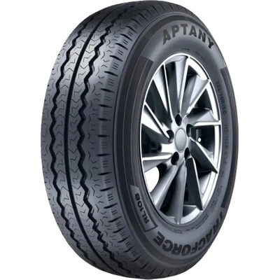 Aptany RL108 195/75 R16 107/105R