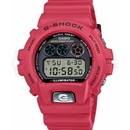 Casio DW-6900TR-4