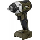 Narex CSR 350-3S Basic Camouflage 65406339