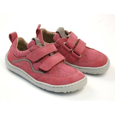 Froddo G3130260-10 Fuxia