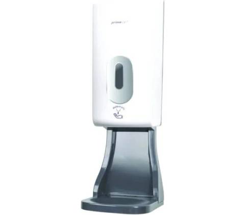 PrimaSoft 90312
