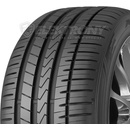 Falken Azenis FK510 225/45 R18 95Y