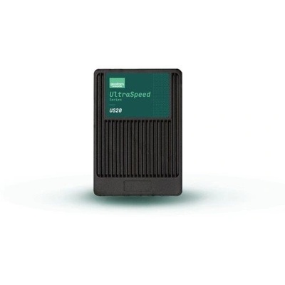 GOODRAM US20M 1.92TB GEUS20UADP-1T9IS10B