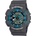 Casio GA-110TS-8A2