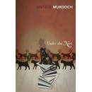 Under the Net - Iris Murdoch