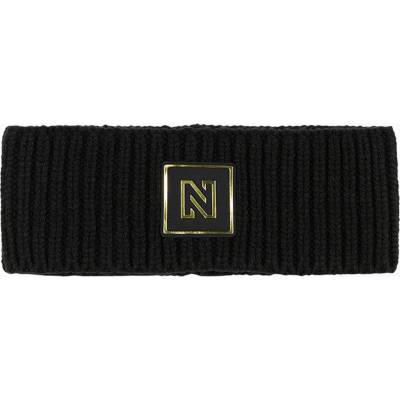 Nikkie Nashville Black