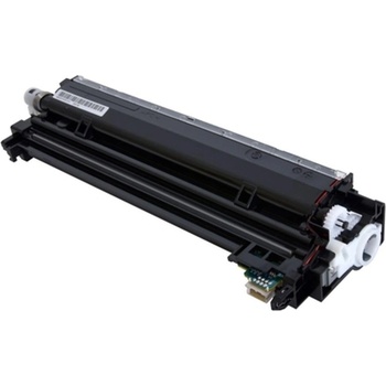 Kyocera DK-5140 оригинален барабанен модул (okl dk5140 15070)