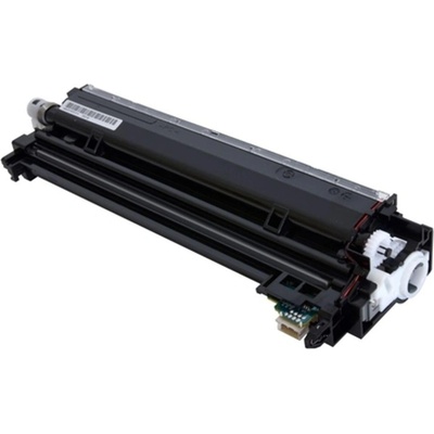 Kyocera DK-5140 оригинален барабанен модул (okl dk5140 15070)