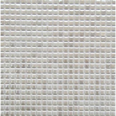 Mosavit MIKROSIN 1m²