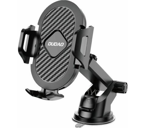 Dudao F2s