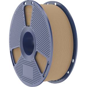 SUNLU PLA Matte Oak - 1, 75 mm / 1000 g (6933582323288)