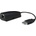 Thrustmaster 4060079