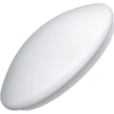 NBB 252060130