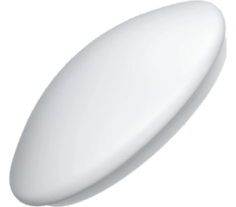 NBB 252060130