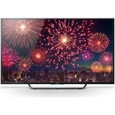 Sony Bravia KD-49X8005