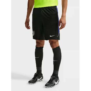 NIKE Къси панталони atm m nk df strk short kz
