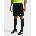 NIKE Къси панталони atm m nk df strk short kz