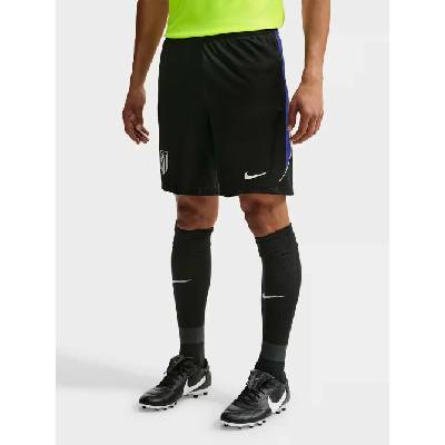 NIKE Къси панталони atm m nk df strk short kz