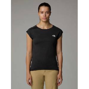 The North Face Тениска w tanken tank - eu - sportdepot - 58,67 лв