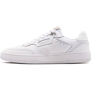  Cruyff Volteria (26320)