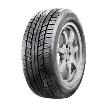 Triangle TR777 SNOWLION 175/70 R14 88T