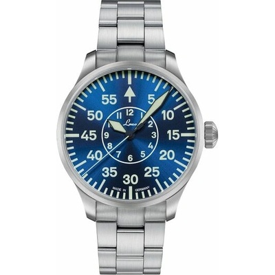 Laco Aachen Blaue Stunde MB