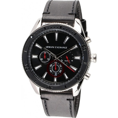 Armani Exchange AX1817