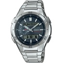 Casio WVA-M650D-1A