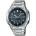 Casio WVA-M650D-1A