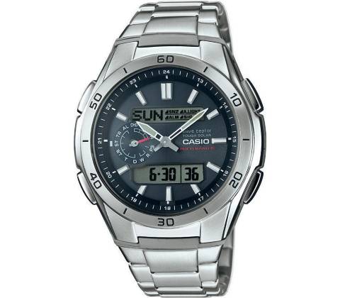 Casio WVA-M650D-1A