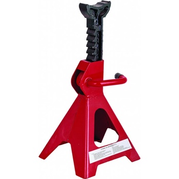 Raider (Аccessories) Стойки за автомобил регулируема 2t к-т 2бр (300702)