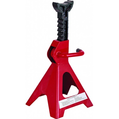 Raider (Аccessories) Стойки за автомобил регулируема 2t к-т 2бр (300702)