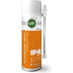G.A.T. Добавка за LPG система GAT LPG System Clean & Protect 120 мл