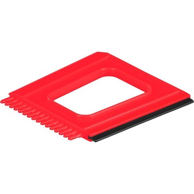 STREND PRO 2220707