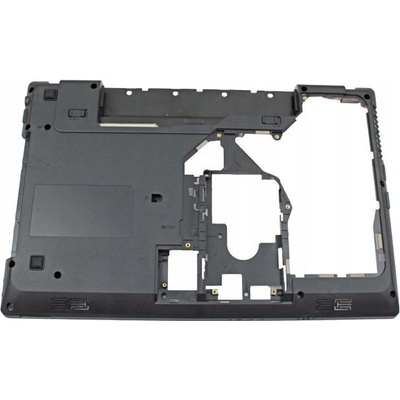 Kryt šasi spodní LENOVO G570 G575 / bez HDMI /