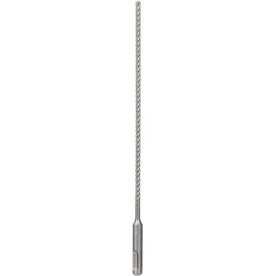 Bosch 2608576107