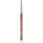 Clinique Quickliner for Lips молив-контур за устни цвят Lipblush 0.3 гр