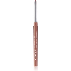 Clinique Quickliner for Lips молив-контур за устни цвят Lipblush 0.3 гр