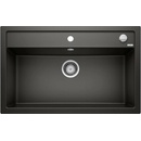 Image 1 of BLANCO DALAGO 8 (525877)