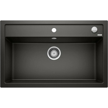 Image 1 of BLANCO DALAGO 8 (525877)