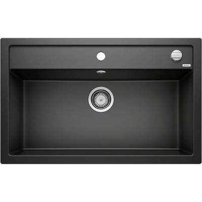 BLANCO DALAGO 8 (525877)