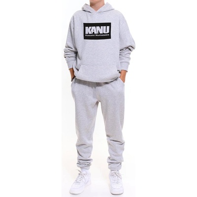 Детски ватиран екип (33331)